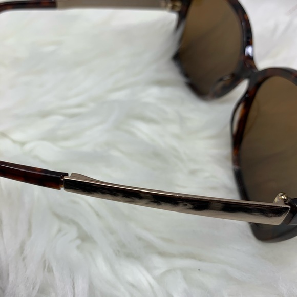 💥💥💥SOLD💥💥💥Kate Spade New York polarized - Picture 9 of 13